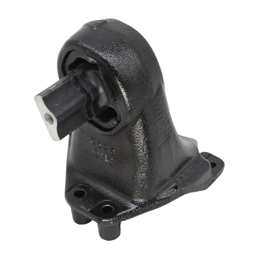 Soporte de Motor - vista 1