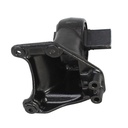 Soporte de Motor - vista 2