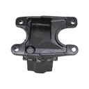 Soporte de Motor - vista 1