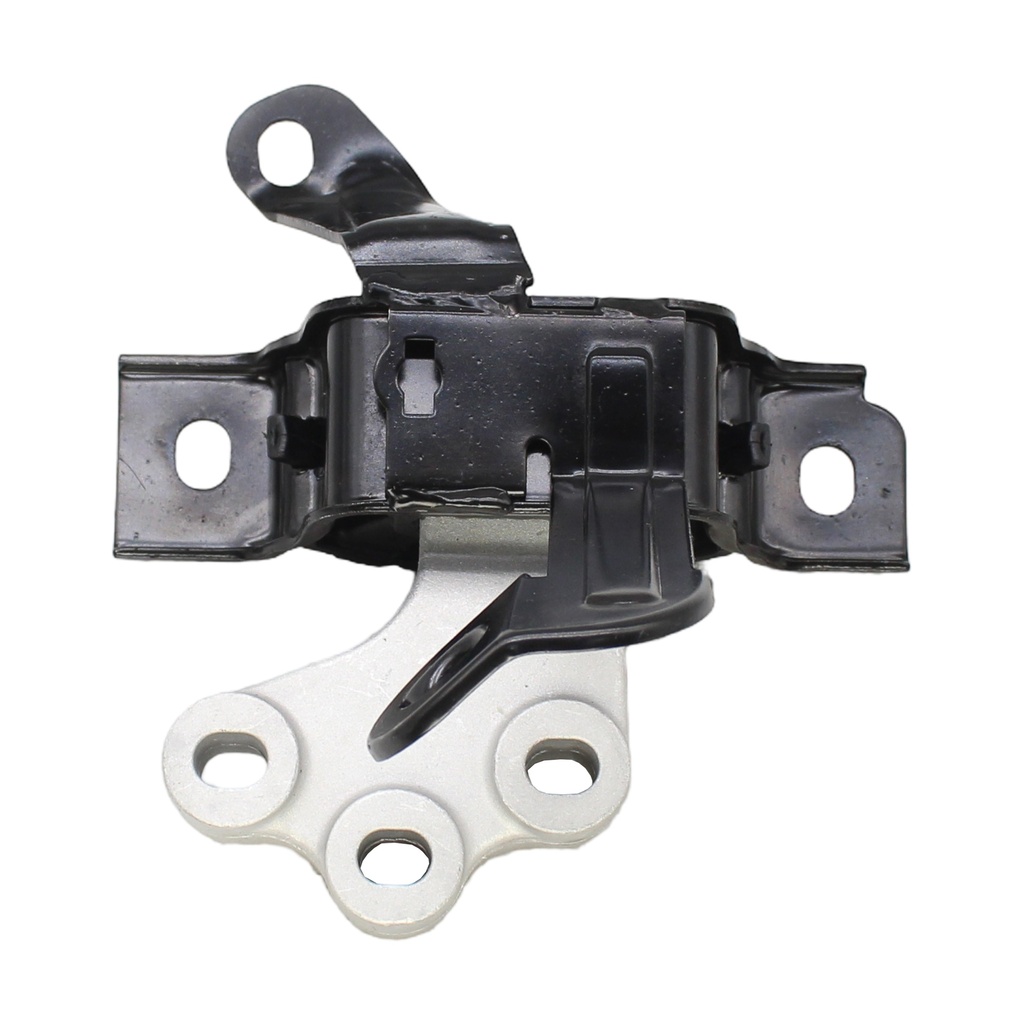 Soporte de Motor - vista 1