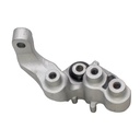 Soporte de Motor - vista 1