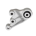 Soporte de Motor - vista 1