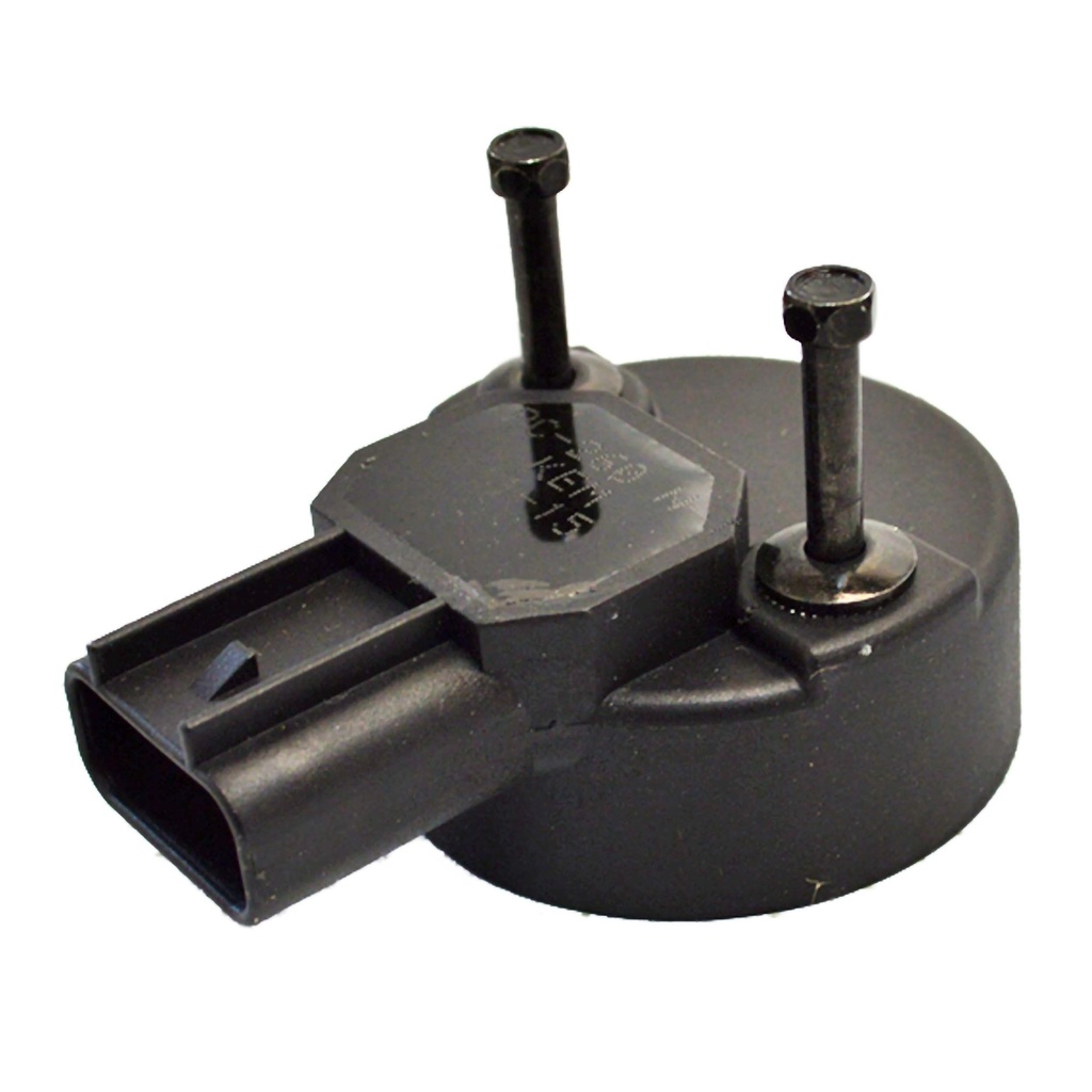 PC-260_1.jpg