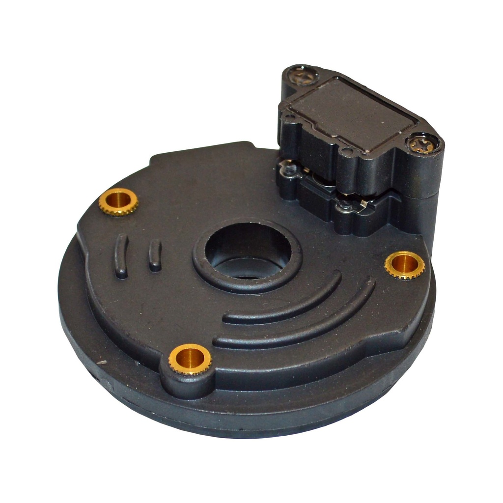 PC-653_1.jpg