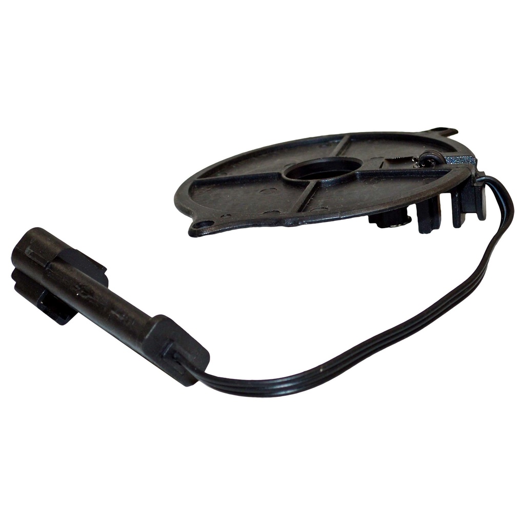PC-752_1.jpg