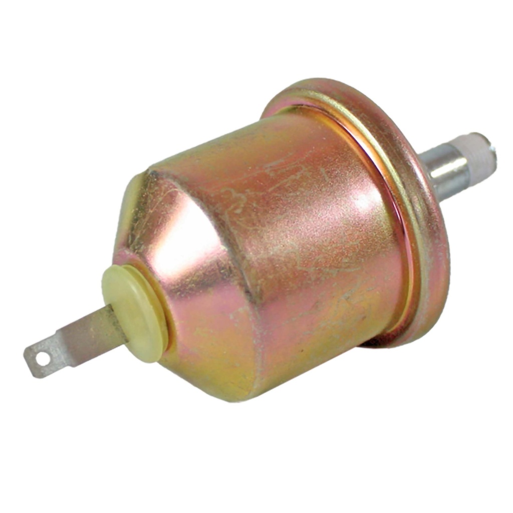 PS104_1.jpg