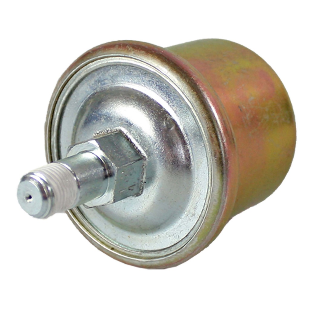 PS104_2.jpg