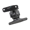 Soporte de Motor - vista 1