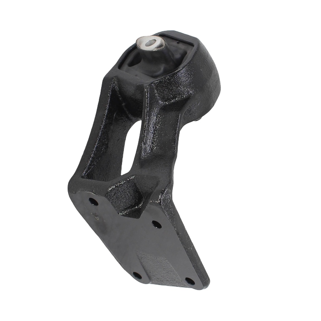 Soporte de Motor - vista 1
