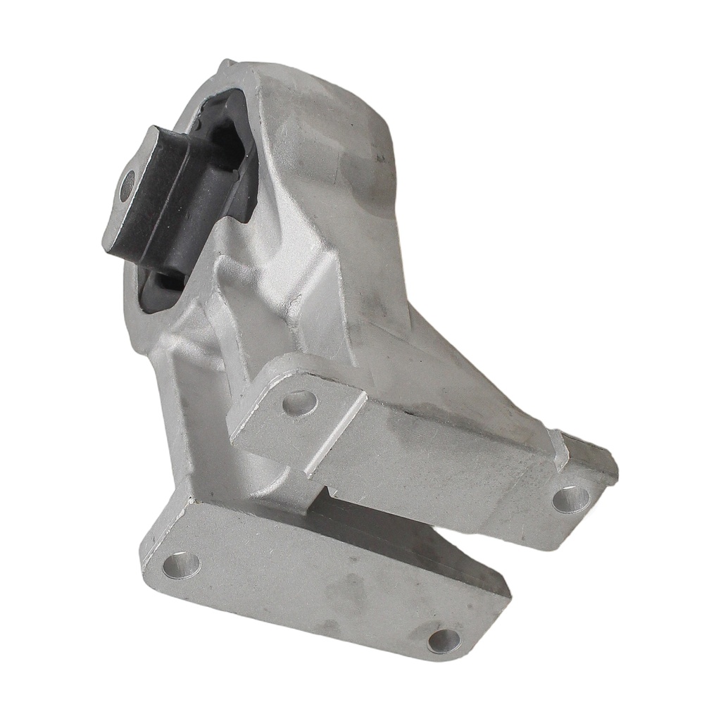 Soporte de Motor - vista 1