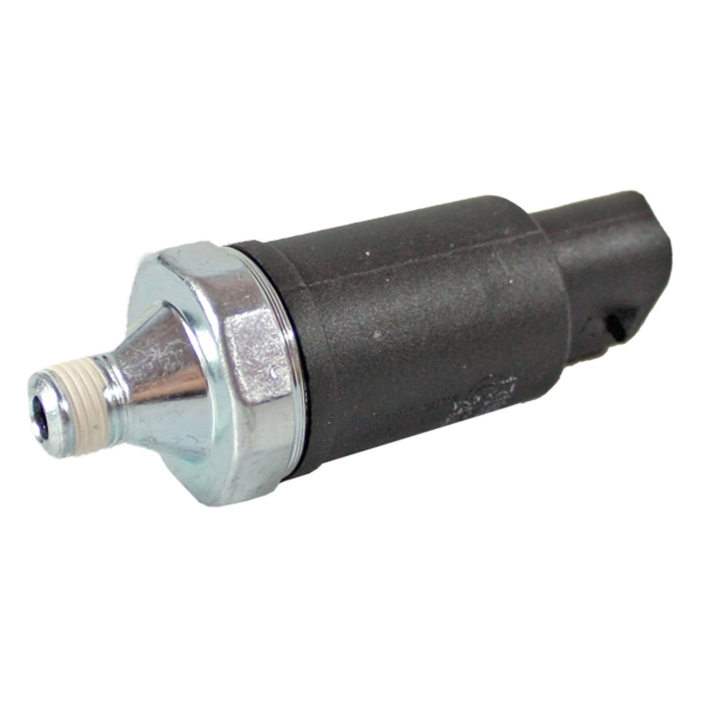 PS169_2.jpg