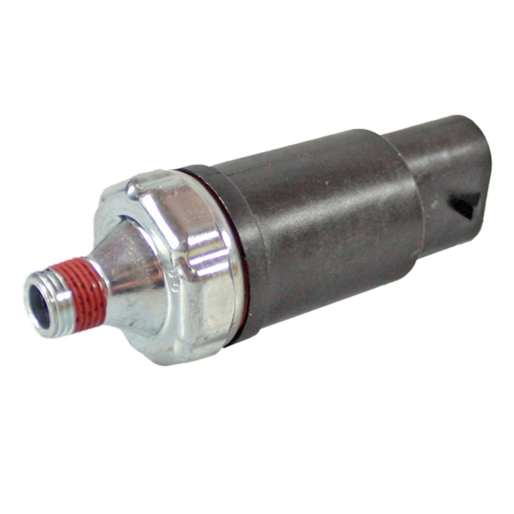 PS170_2.jpg