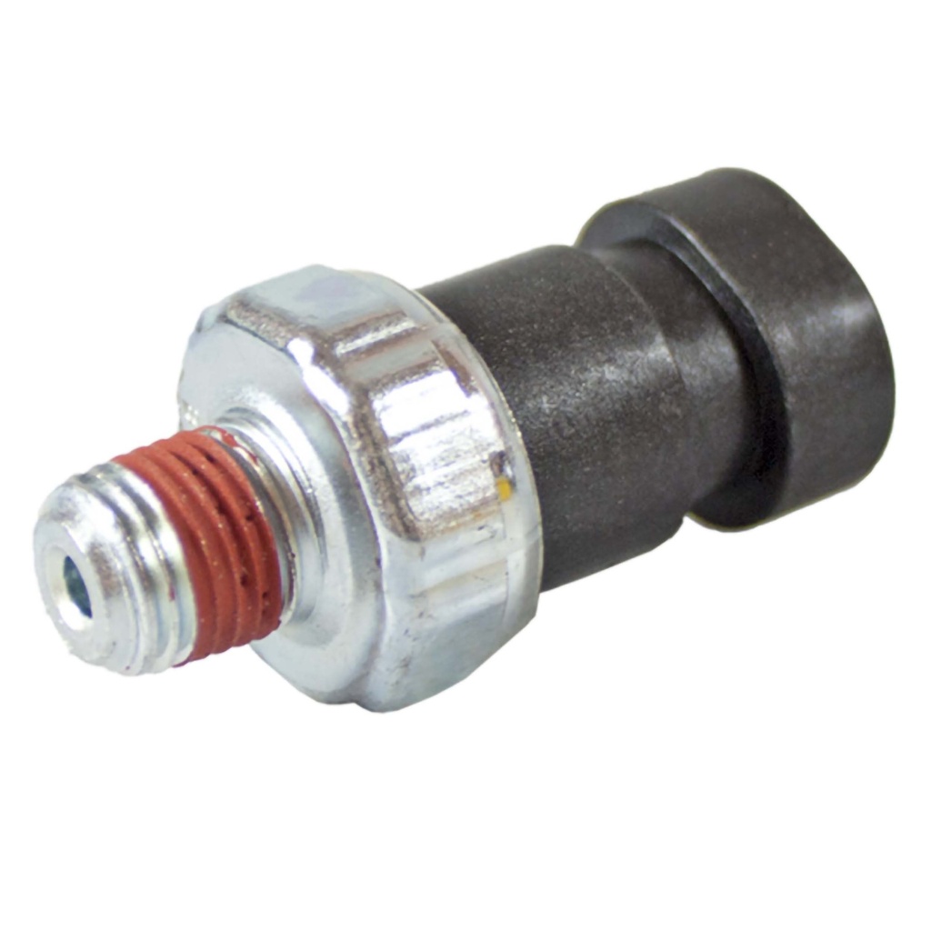 PS176_2.jpg
