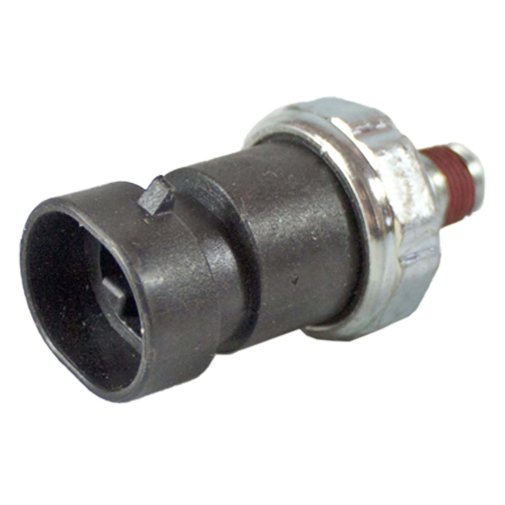 PS177_1.jpg
