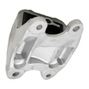 Soporte de Motor - vista 1