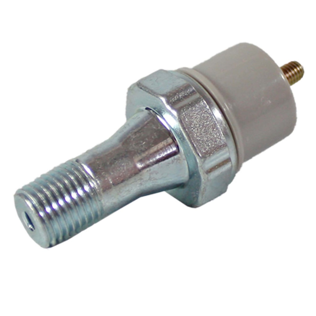 PS193_2.jpg