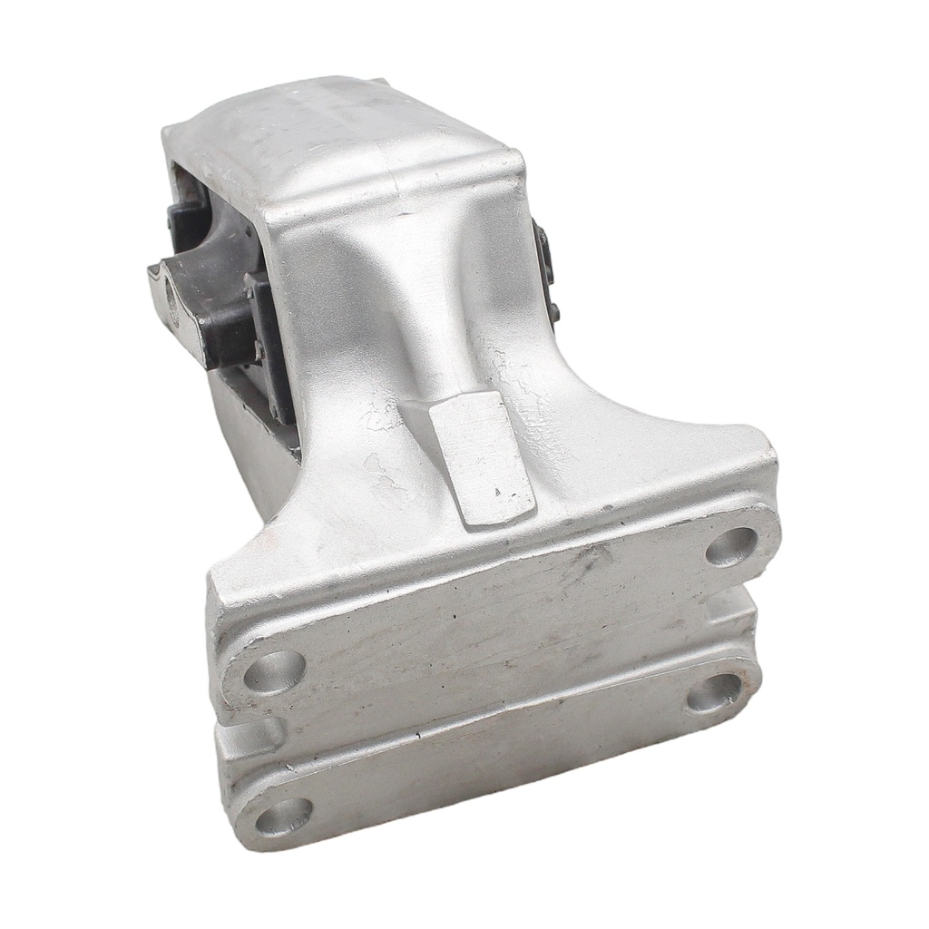 Soporte de Motor - vista 1