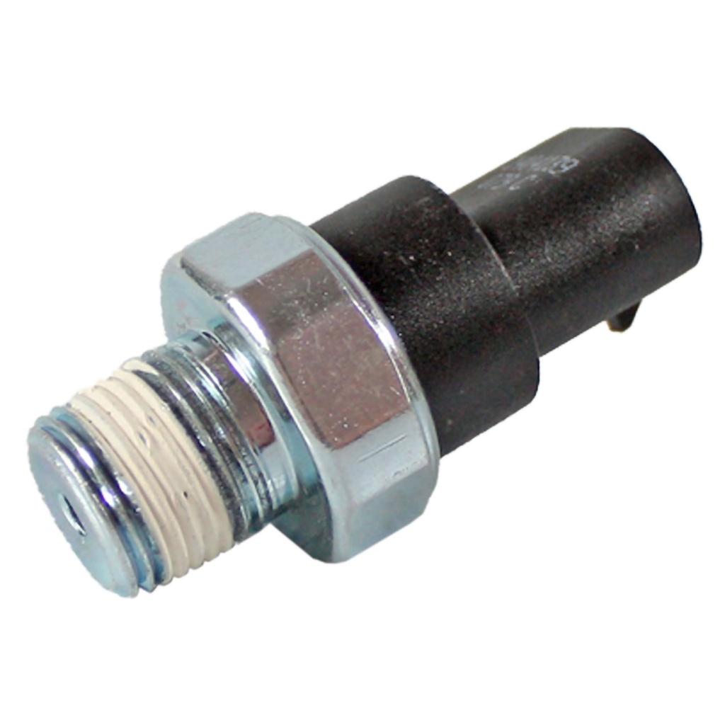 PS214_2.jpg