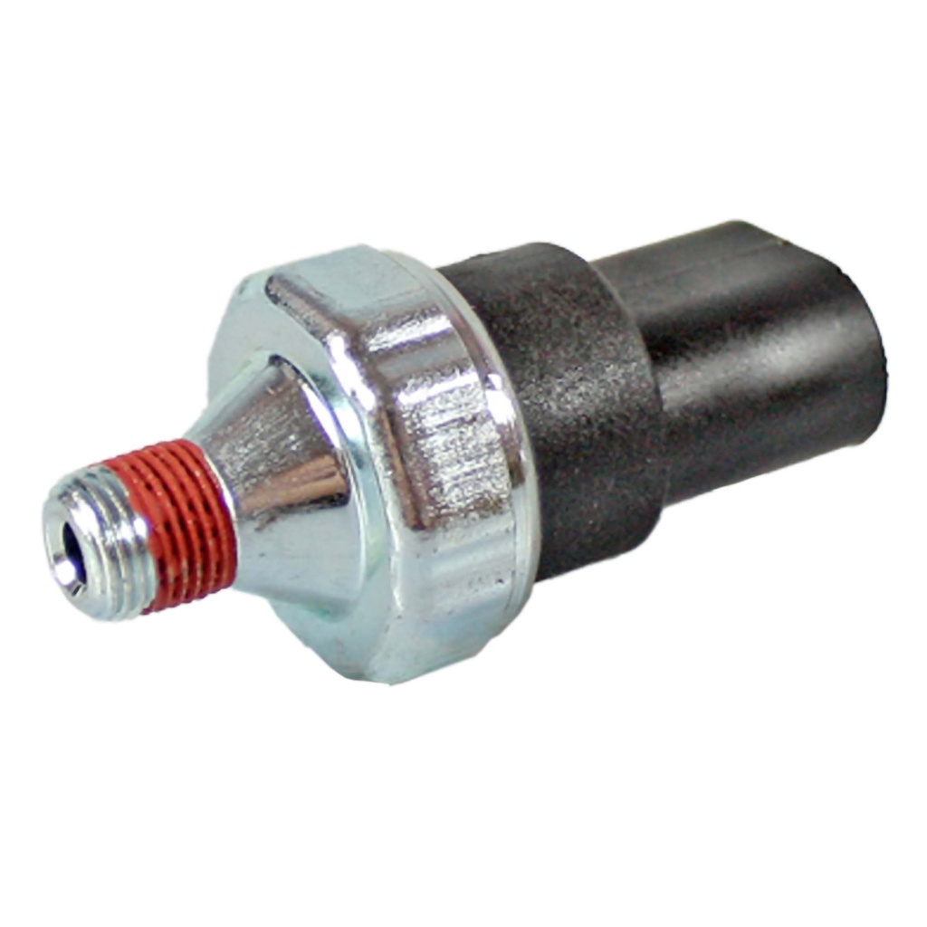 PS216_1.jpg
