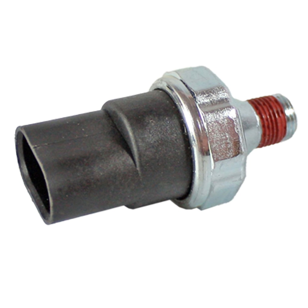 PS216_2.jpg