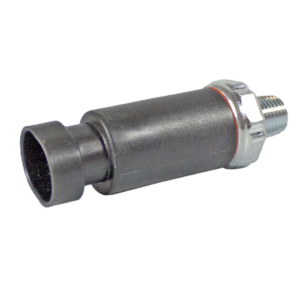 PS238_1.jpg