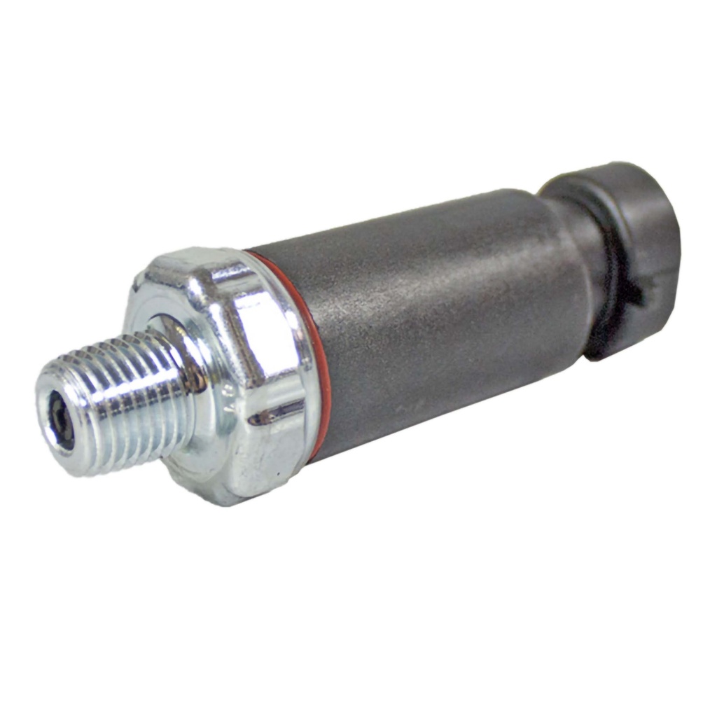 PS238_2.jpg