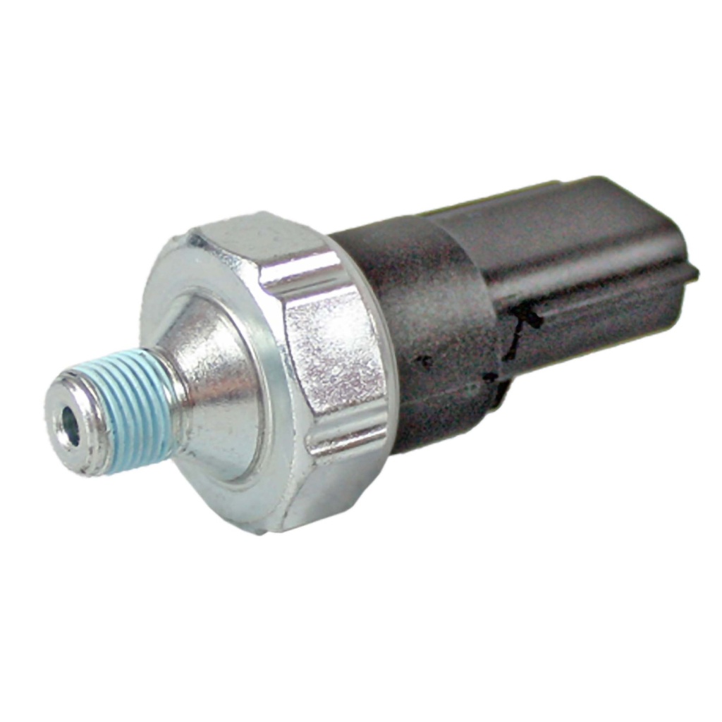 PS274_2.jpg