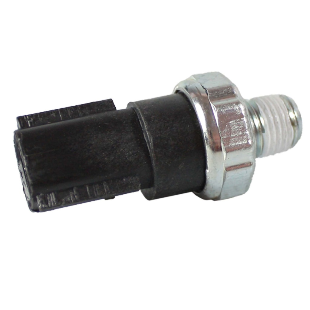 PS280_2.jpg