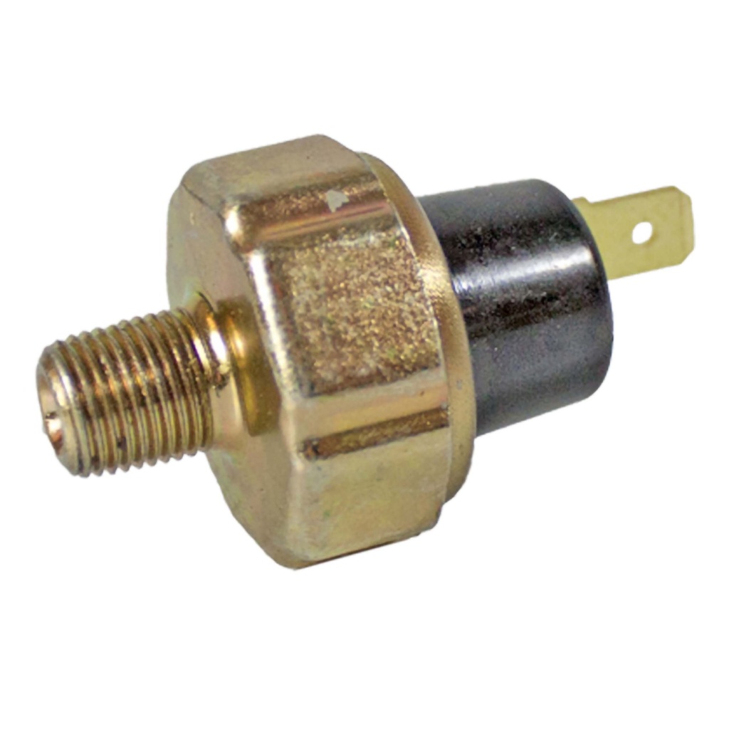 PS290_2.jpg