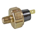PS290_2.jpg