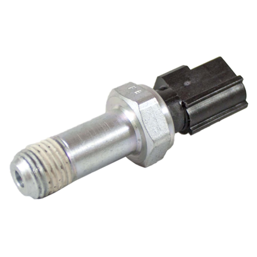 PS316_2.jpg