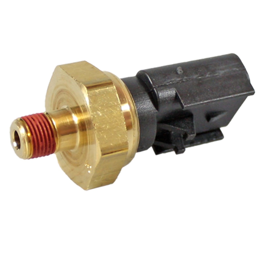 PS350_2.jpg