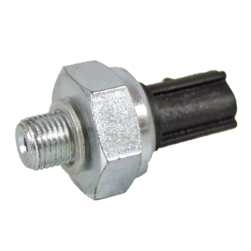 PS385_1.jpg