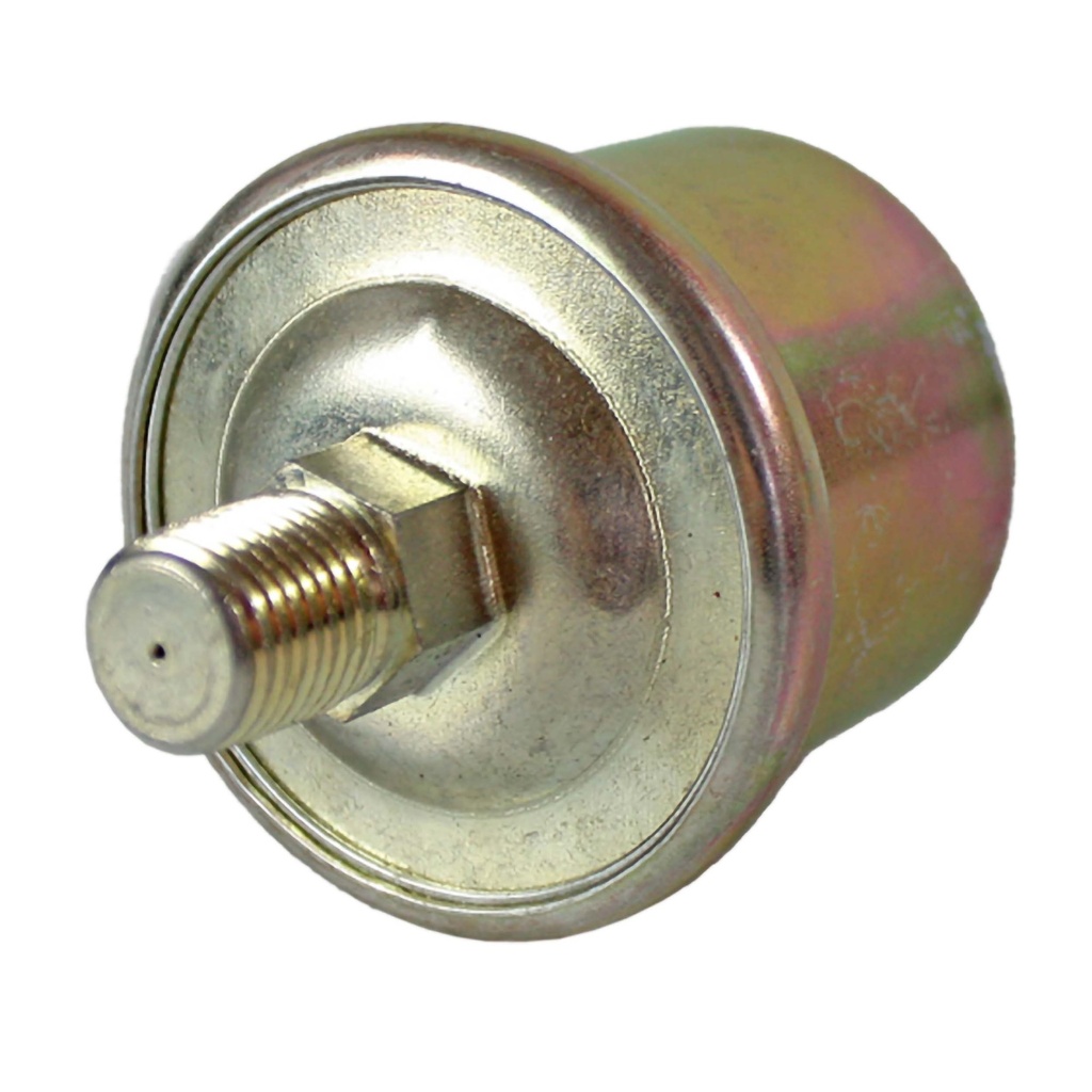 PS90_2.jpg
