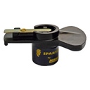 RA-14_1.jpg