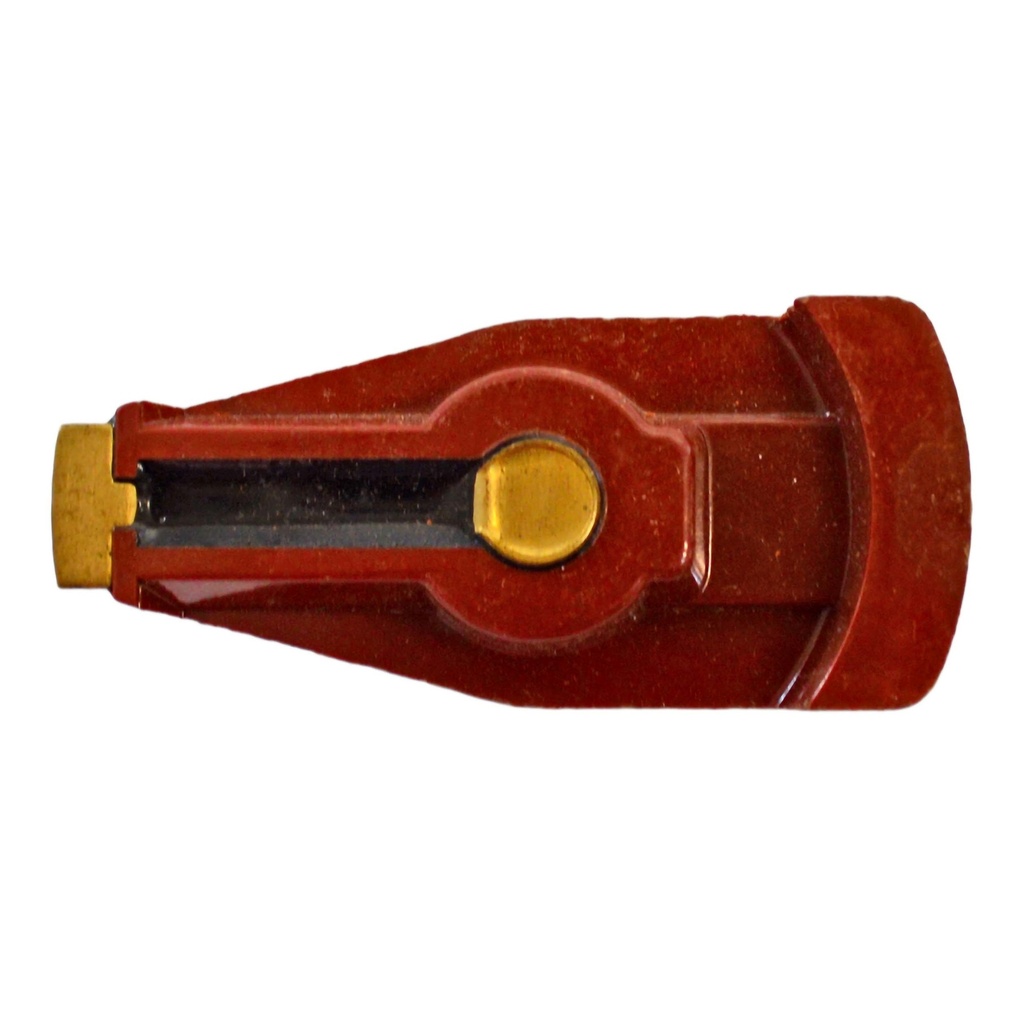 RB-111_2.jpg