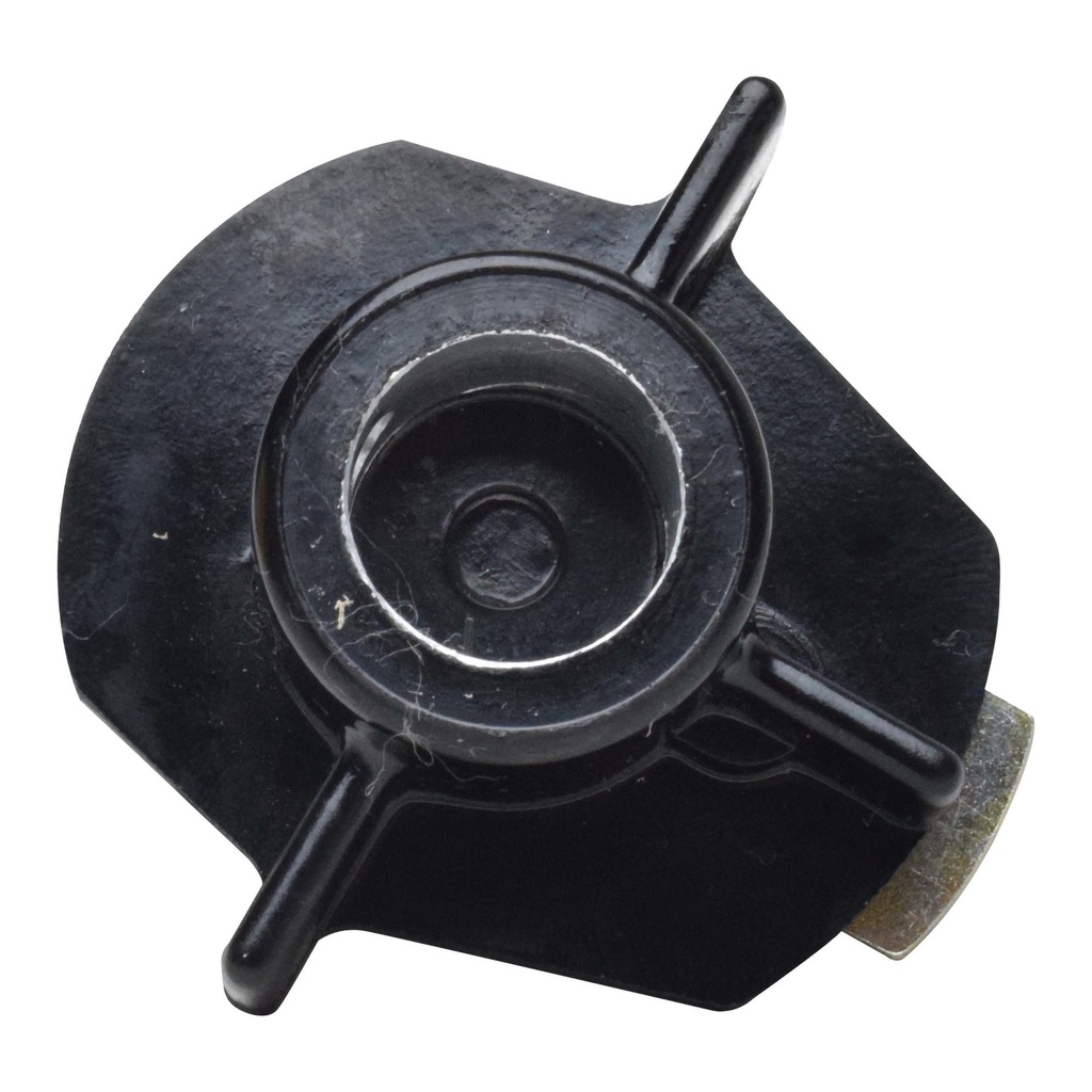 RH-73_1.jpg