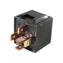 RKP-116_2.jpg