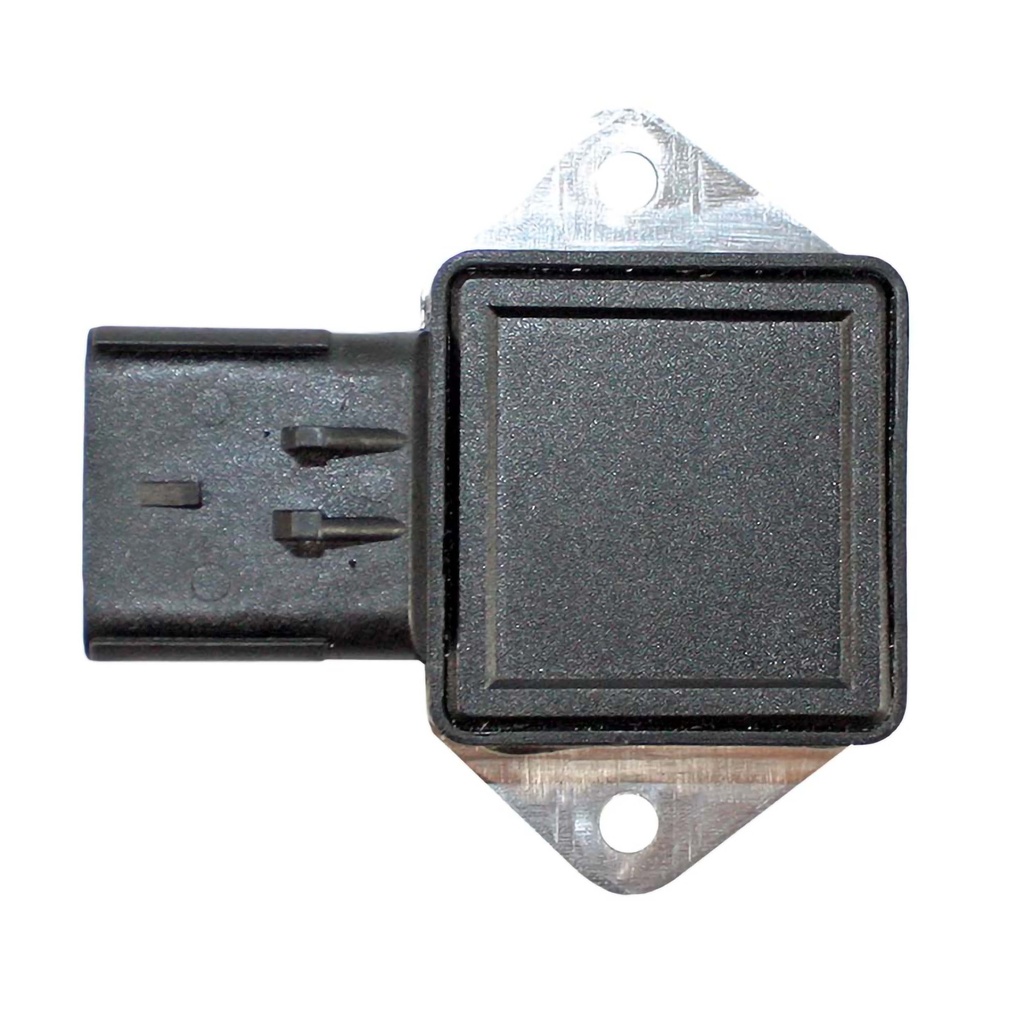 RKP-330_1.jpg