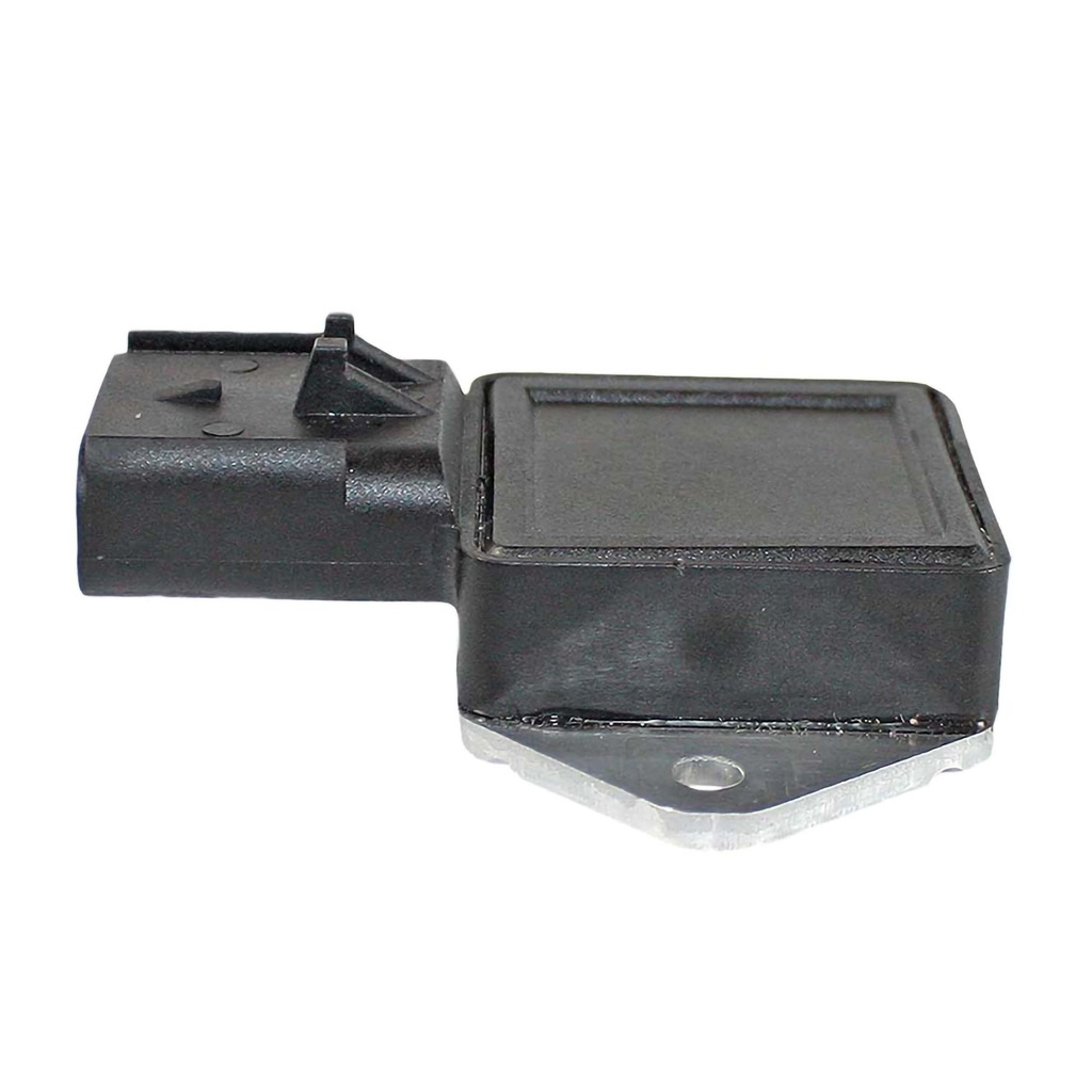 RKP-330_2.jpg