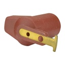 RT-95_2.jpg