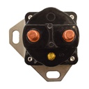 ST-404_2.jpg