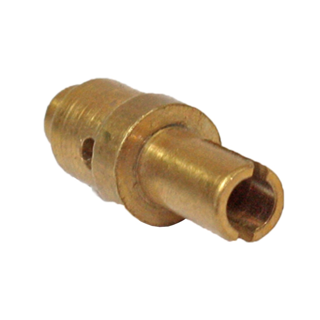T-011-091_2.jpg