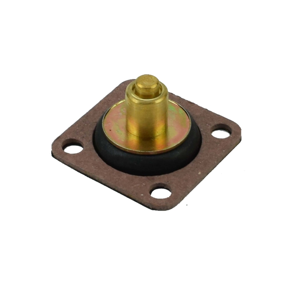 T-064-0720A_1.jpg