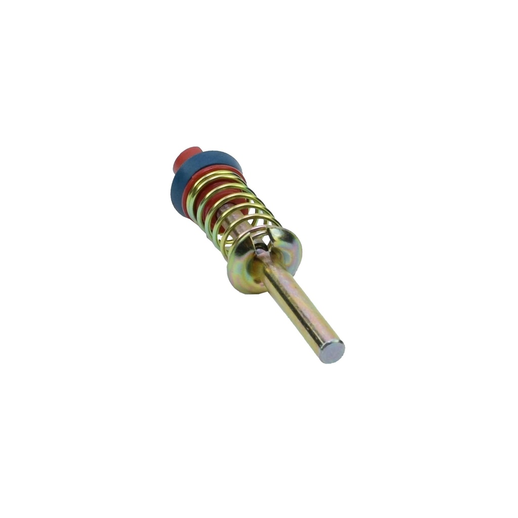 T-064-1055A_1.jpg