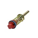 T-064-1055A_2.jpg