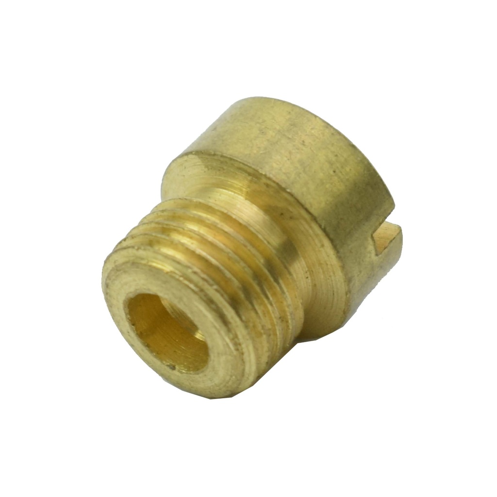 T-F159-060_2.jpg
