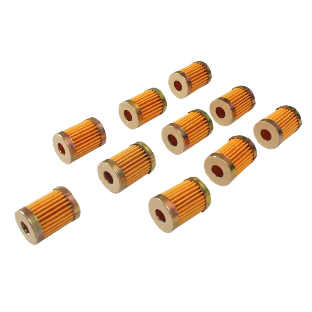 T-FTI-3037_1.jpg