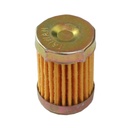 T-FTI-3037_2.jpg