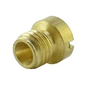 T-R159-050_1.jpg